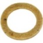Felt seal - VPJ2879