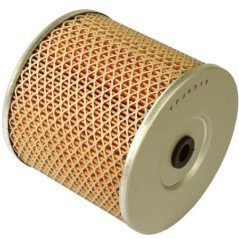 VPJ4519 Vapormatic, Vapormatic 