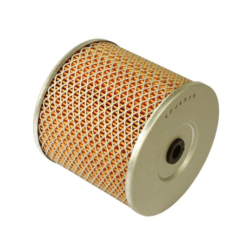 Power steering filter - VPJ4519 Power steering filter - VPJ4519