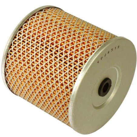 Filter – produkty dostępne w rolniczeczesci.pl