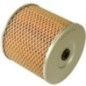 Power steering filter - VPJ4519 Power steering filter - VPJ4519