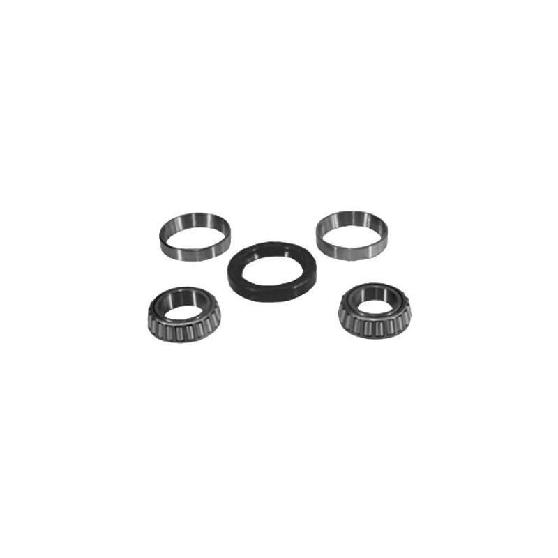 Radlagersatz - VPJ2225 Radlagersatz - VPJ2225