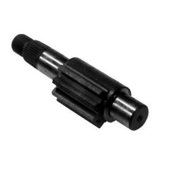 VPJ5210 Vapormatic, Vapormatic 