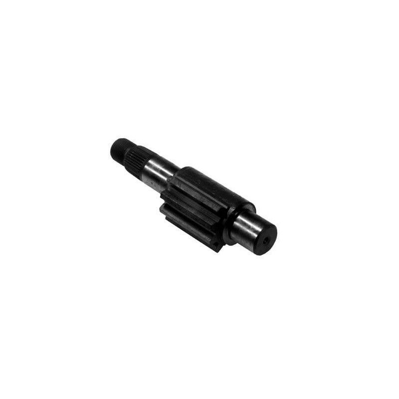 Rocker shaft - VPJ5210 Rocker shaft - VPJ5210