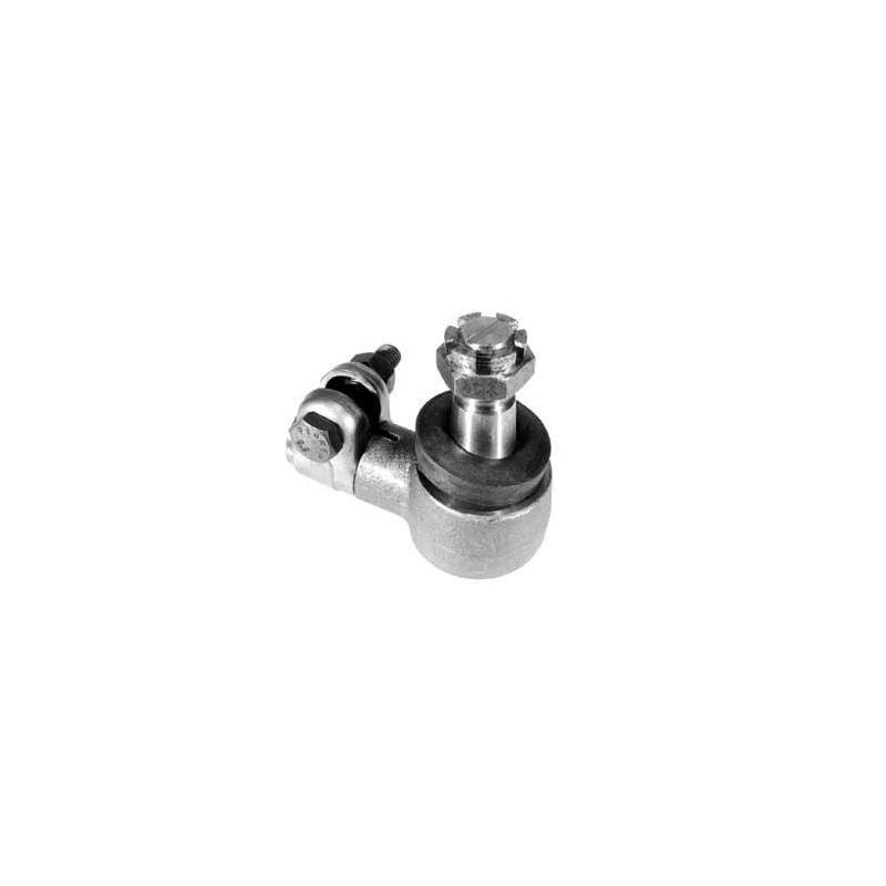 Steering end - VPJ3196