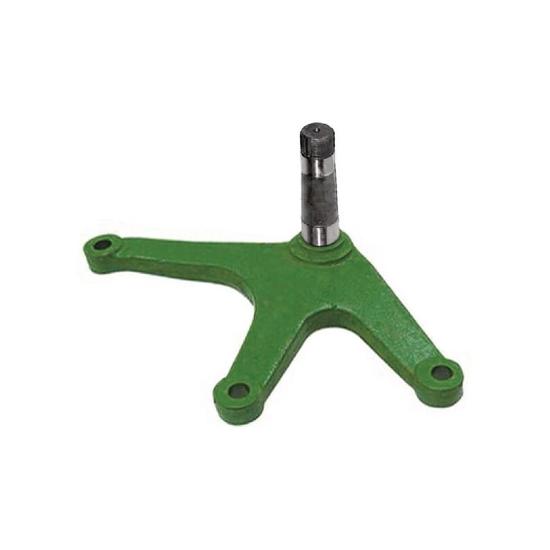 Steering arm - VPJ1758 Steering arm - VPJ1758