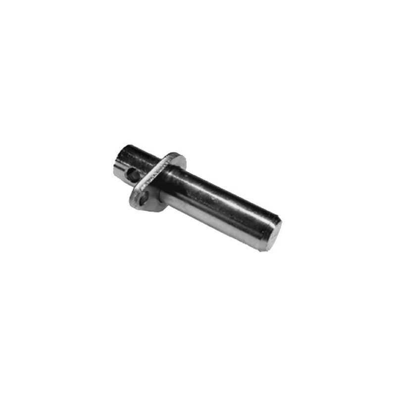 Axle pin - VPJ1708 Axle pin - VPJ1708