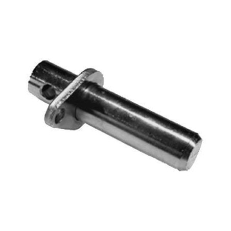 Axle pin - VPJ1708