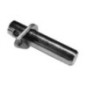 Axle pin - VPJ1708 Axle pin - VPJ1708