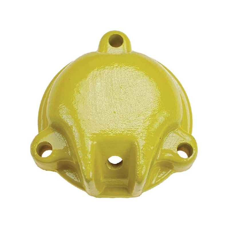 Deckel, nabe - VPJ1309 Deckel, nabe - VPJ1309