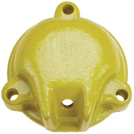 Hub cap - VPJ1309