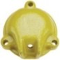 Deckel, nabe - VPJ1309 Deckel, nabe - VPJ1309