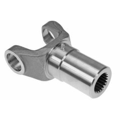 Tractor Linkage – produkty dostępne w rolniczeczesci.pl