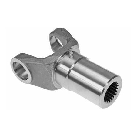 Tractor Linkage – produkty dostępne w rolniczeczesci.pl