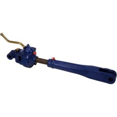 Tractor Linkage – produkty dostępne w rolniczeczesci.pl