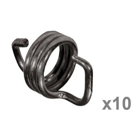 Brakes - Brake Shoes and Springs – produkty dostępne w rolniczeczesci.pl