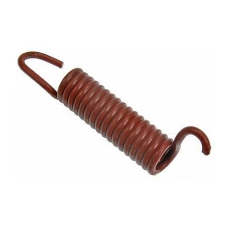 Brakes - Brake Shoes and Springs – produkty dostępne w rolniczeczesci.pl