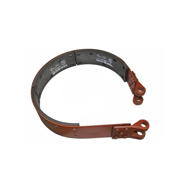 Bremsband - VPJ7049
