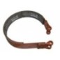 Bremsband - VPJ7049