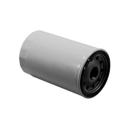 Filtry hydrauliki – produkty dostępne w rolniczeczesci.pl