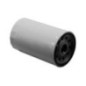 Hydraulic filter - VPK1524 Hydraulic filter - VPK1524