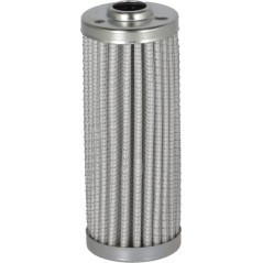 VPK5692 Vapormatic, Vapormatic 