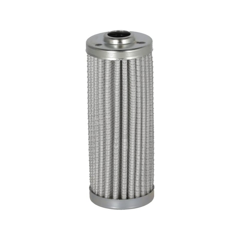 Hydraulikfilter - VPK5692 Hydraulikfilter - VPK5692