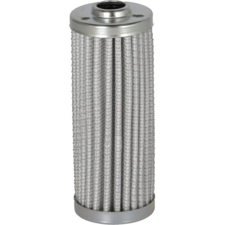 Filtr hydrauliczny - VPK5692