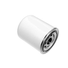 Filter – produkty dostępne w rolniczeczesci.pl