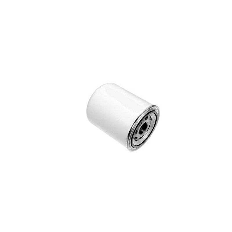 Hydraulic filter - VPK1566