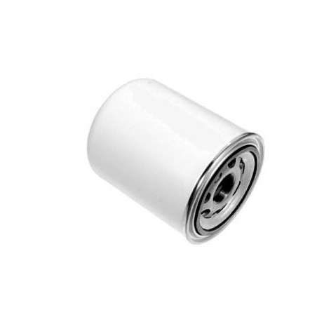 Hydraulic filter - VPK1566