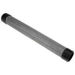 Filter – produkty dostępne w rolniczeczesci.pl