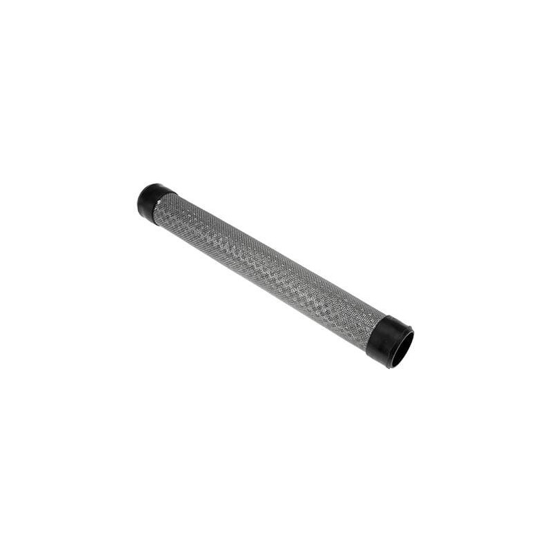 Strainer - VPK5695 Strainer - VPK5695