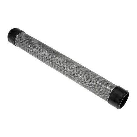 Filter – produkty dostępne w rolniczeczesci.pl