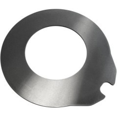 VPJ8173 Vapormatic, Friction Discs 