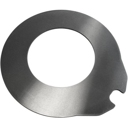 Intermediate disc - VPJ8173