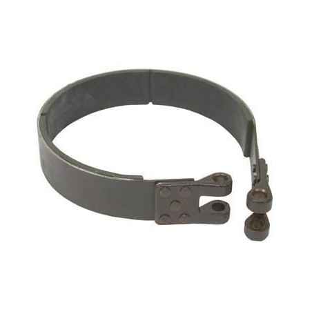 Brakes - Brake Bands – produkty dostępne w rolniczeczesci.pl
