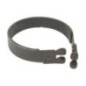 Bremsband - VPJ7048 Bremsband - VPJ7048