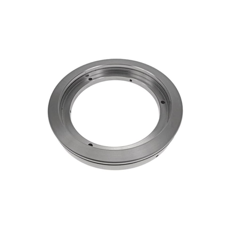 Bremskolben - VPJ7328 Bremskolben - VPJ7328