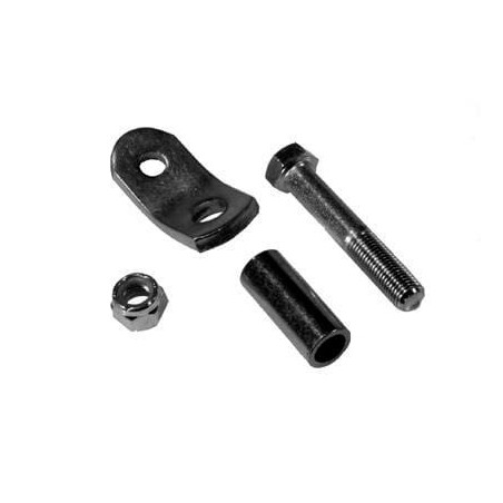 Tractor Linkage – produkty dostępne w rolniczeczesci.pl