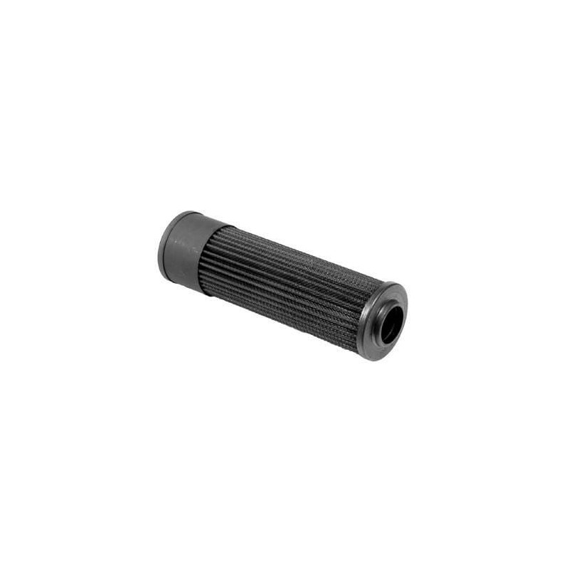 Hydraulikfilter - VPK1542 Hydraulikfilter - VPK1542
