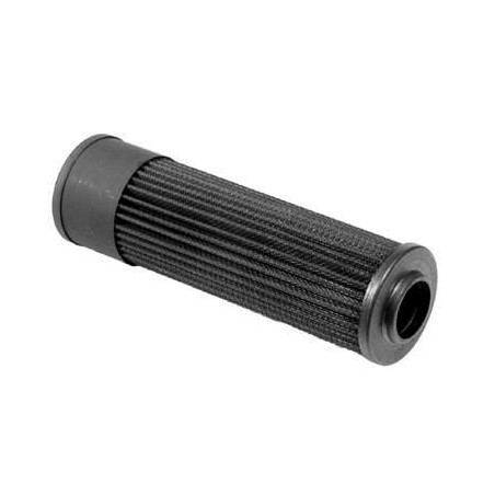 Hydraulic filter - VPK1542