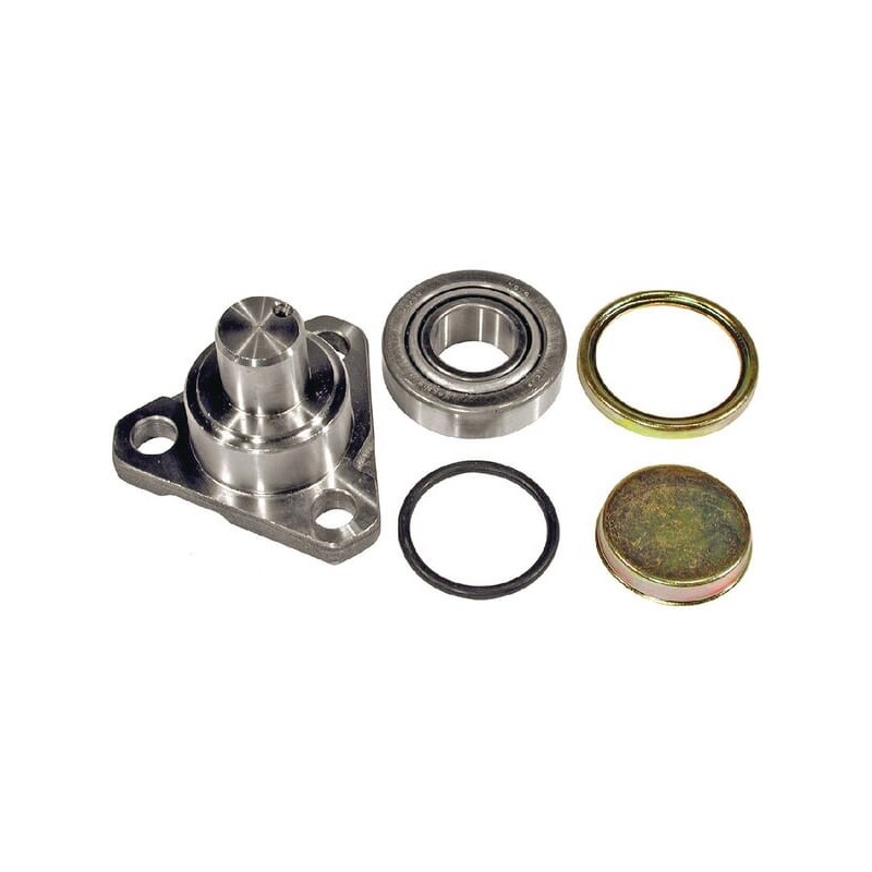 Pivot pin kit - VPJ7936 Pivot pin kit - VPJ7936