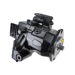 Hydraulics – produkty dostępne w rolniczeczesci.pl
