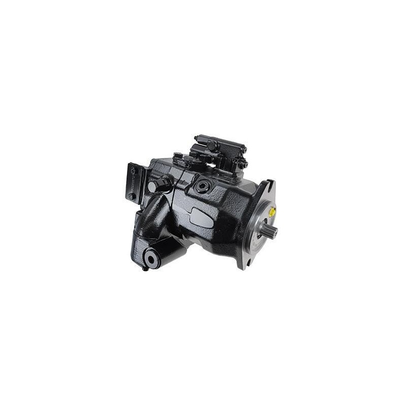 Pompa hydrauliczna - VPK1154 Pompa hydrauliczna - VPK1154