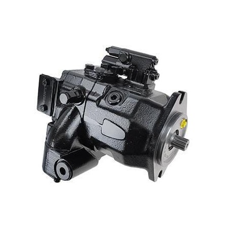 Hydraulics – produkty dostępne w rolniczeczesci.pl