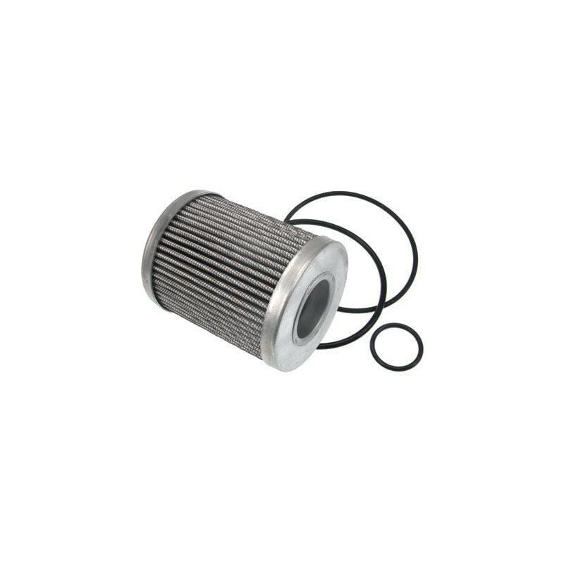 Hydraulikfilter - VPK1553 Hydraulikfilter - VPK1553