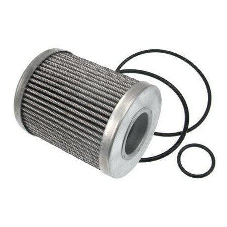 Filtr hydrauliczny - VPK1553