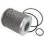 Hydraulic filter - VPK1553 Hydraulic filter - VPK1553