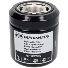 Vapormatic – produkty dostępne w rolniczeczesci.pl